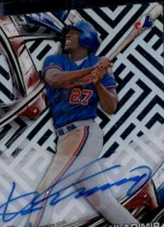 Vladimir Guerrero