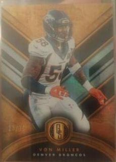 Von Miller