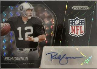 Rich Gannon