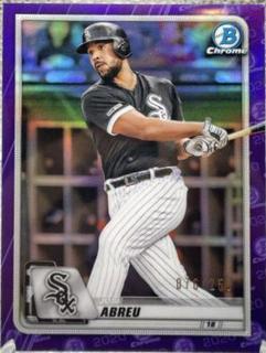 Jose Abreu