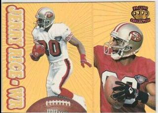 Jerry Rice
