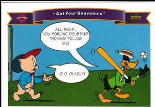 Get Your Souvenirs