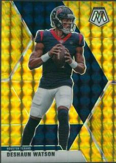 Deshaun Watson