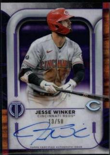 Jesse Winker