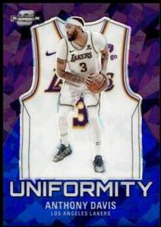Anthony Davis
