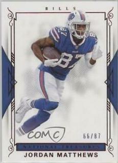 Jordan Matthews