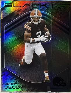 Jerry Jeudy