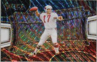 Jim Hart