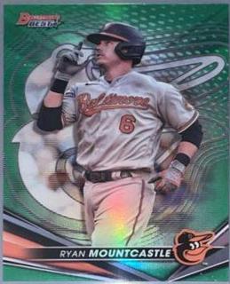 Ryan Mountcastle