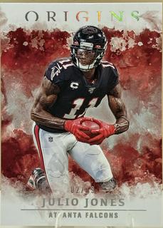 Julio Jones