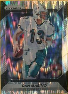 Dan Marino