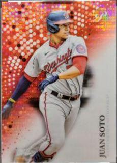Juan Soto
