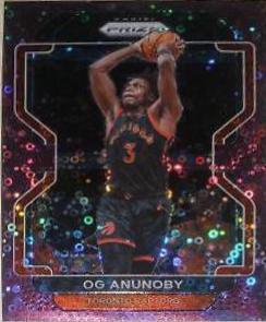 OG Anunoby