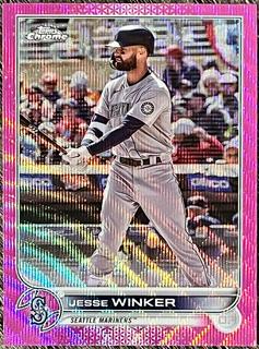 Jesse Winker