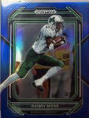 Randy Moss