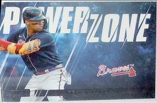 Ronald Acuna Jr.