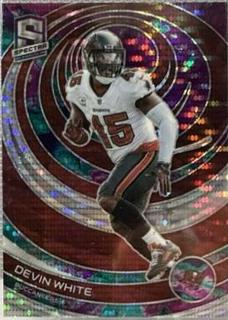 Devin White
