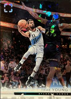 Trae Young