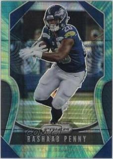 Rashaad Penny