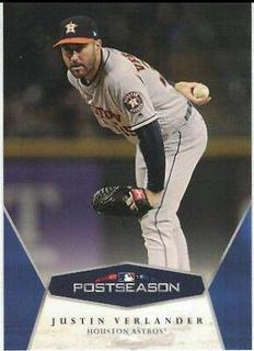 Justin Verlander