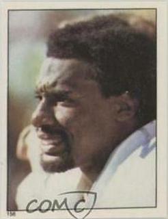 Robert Newhouse