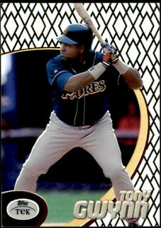 Tony Gwynn