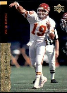 Joe Montana