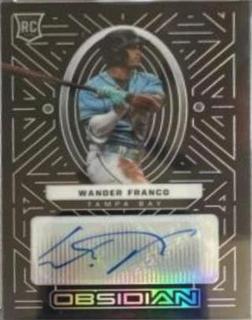 Wander Franco