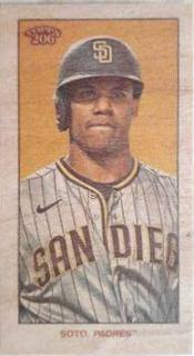 Juan Soto