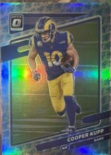 Cooper Kupp
