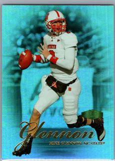 Mike Glennon
