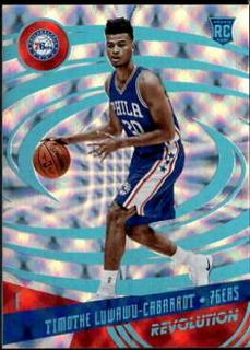 Timothe Luwawu Cabarrot