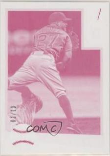 Jose Altuve