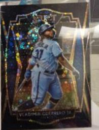 Vladimir Guerrero Jr.