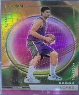 Brook Lopez