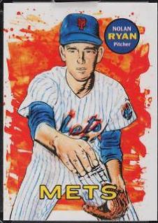 Nolan Ryan