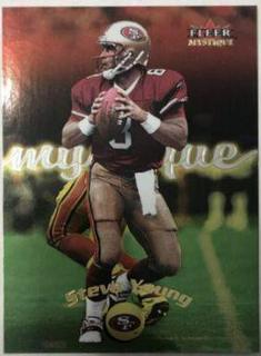 Steve Young