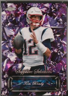 Tom Brady