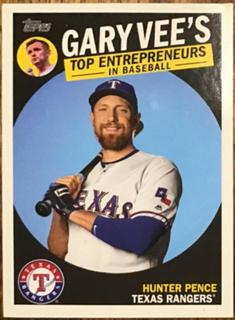 Hunter Pence