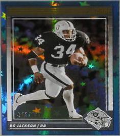Bo Jackson
