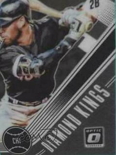 Yoan Moncada