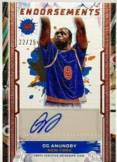 OG Anunoby