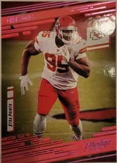 Chris Jones