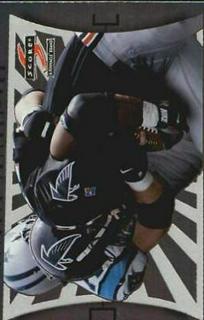 Jamal Anderson