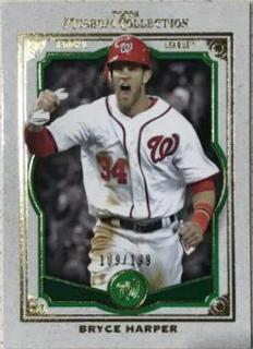 Bryce Harper