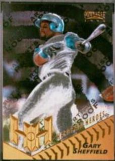 Gary Sheffield