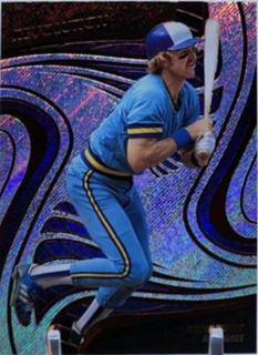 Robin Yount