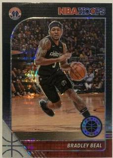 Bradley Beal