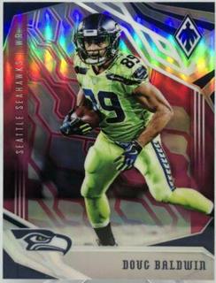 Doug Baldwin