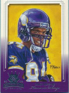 Randy Moss